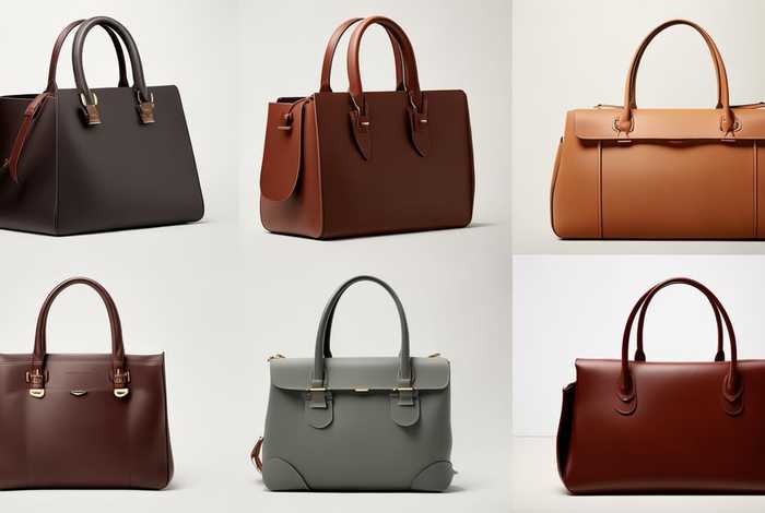 包包大全简约高级 简约大气的包包牌子