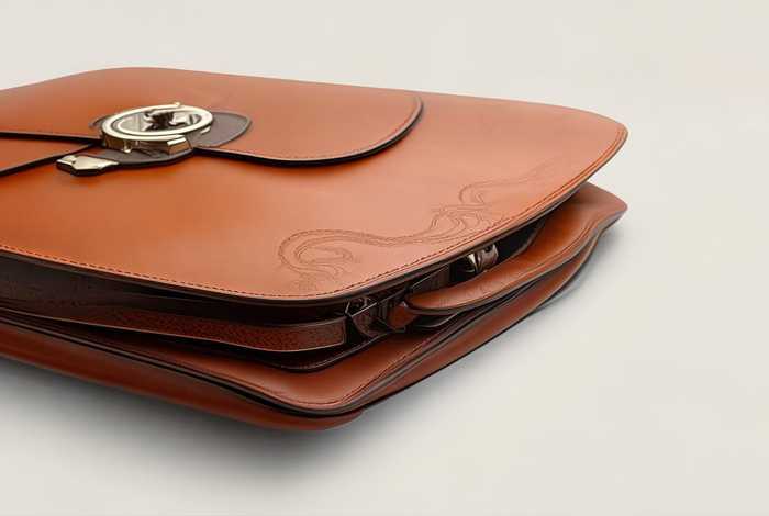 爱马仕马鞍包正品图片 爱马仕马鞍包正品图片大全