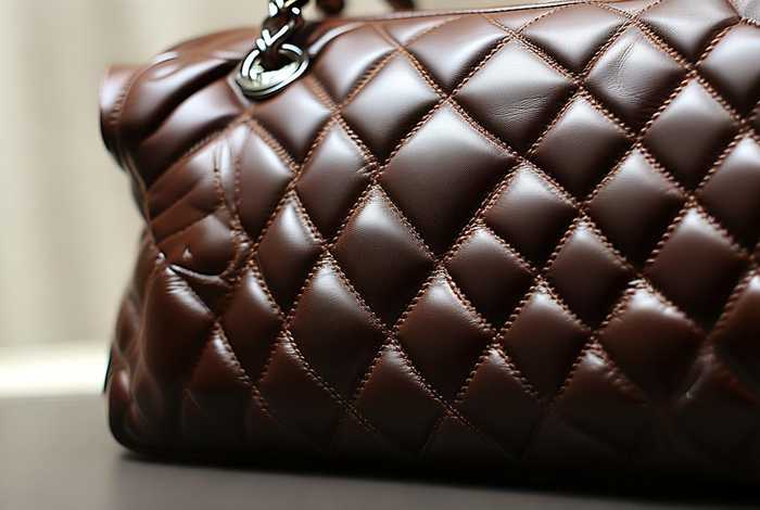 chanel包包菱形;chanel菱格包包 chanel包包菱形;chanel菱格包包