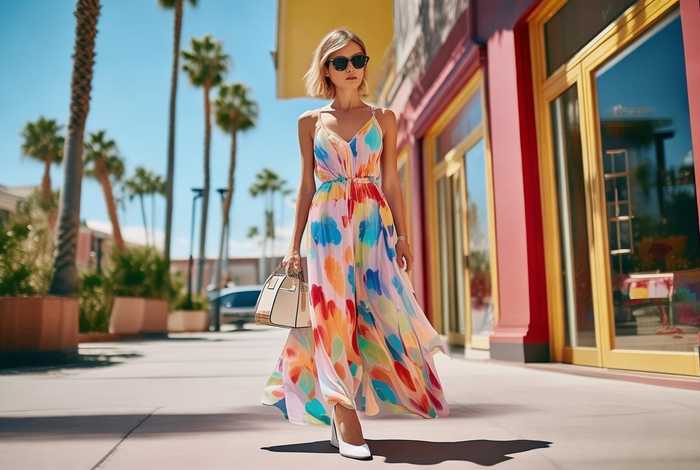 toryburch适合什么人；toryburch用的什么皮