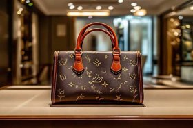 lv女包官网旗舰店女包（lv女包官网旗舰店女包价格）