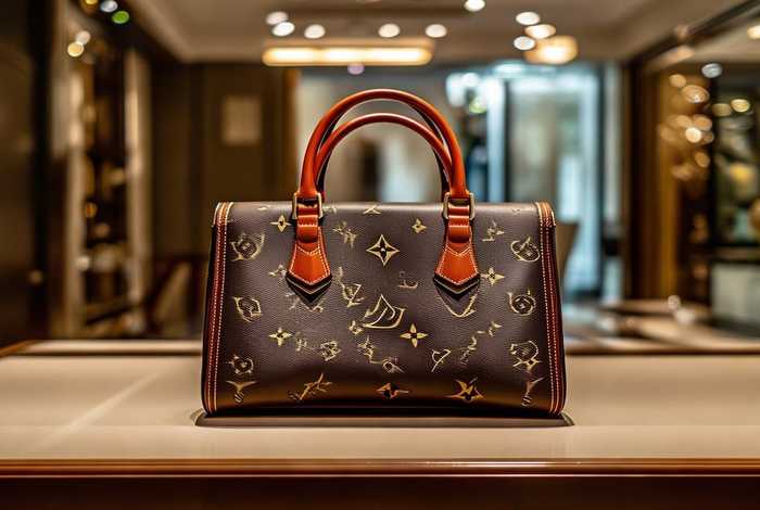 lv女包官网旗舰店女包（lv女包官网旗舰店女包价格）