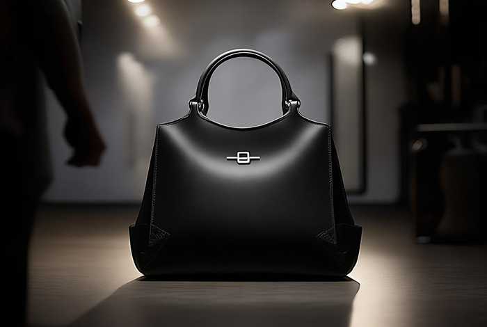 b开头的包包牌子小众图片（b开头的包包牌子小众图片是什么）