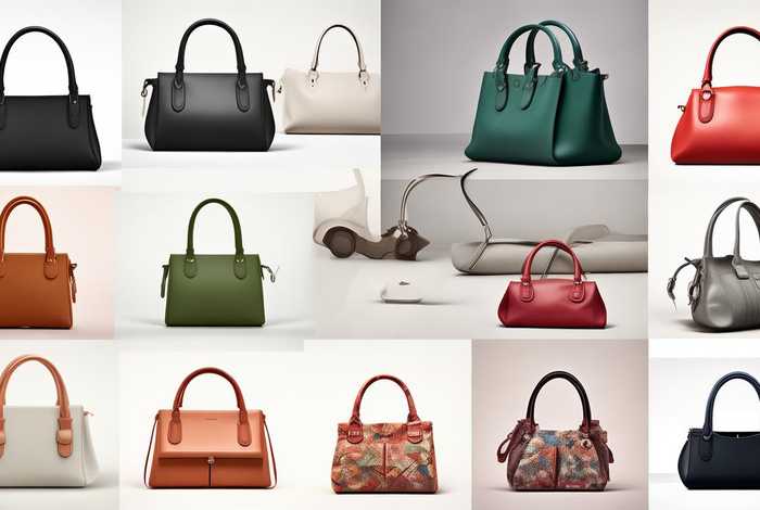 二线品牌包包有哪些牌子好、二线品牌包包有哪些牌子好看又实惠