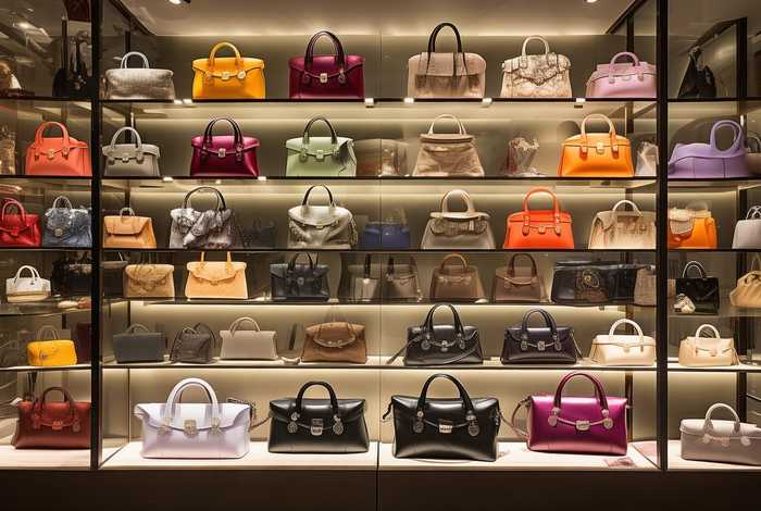 2万以上的包包 2万以上的包包有哪些