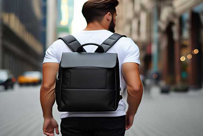 500左右的包包推荐男士（500左右的包包推荐男士品牌）