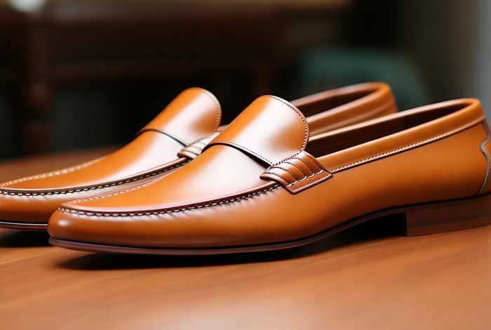 爱马仕男鞋休闲款经典款、爱马仕男士休闲鞋经典款