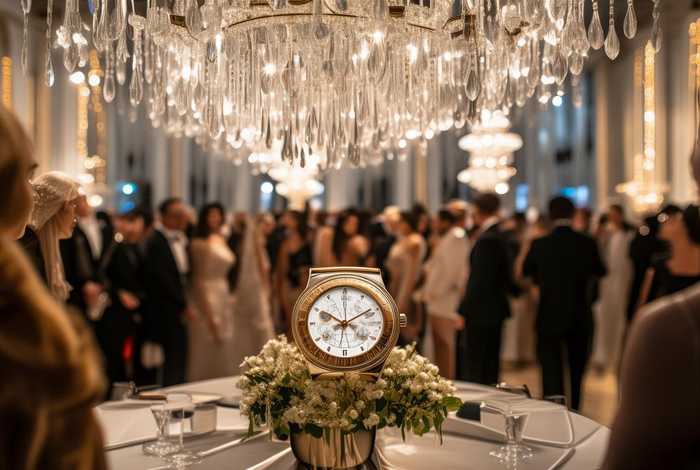 2020奢侈品牌 - 2020奢侈品最具品牌价值榜