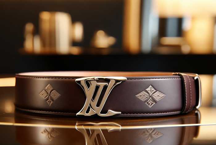 lv官网中国官方旗舰店 腰带、lv官网中国官方旗舰店 腰带是真的吗