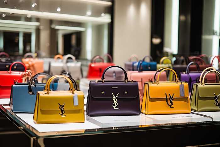 ysl包包官网价格表，ysl包包官网价格表全部