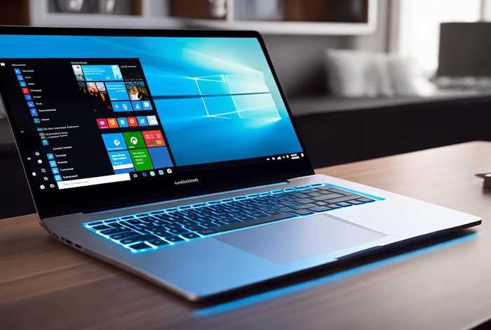 6000左右的笔记本电脑推荐；6000左右的笔记本电脑推荐2024