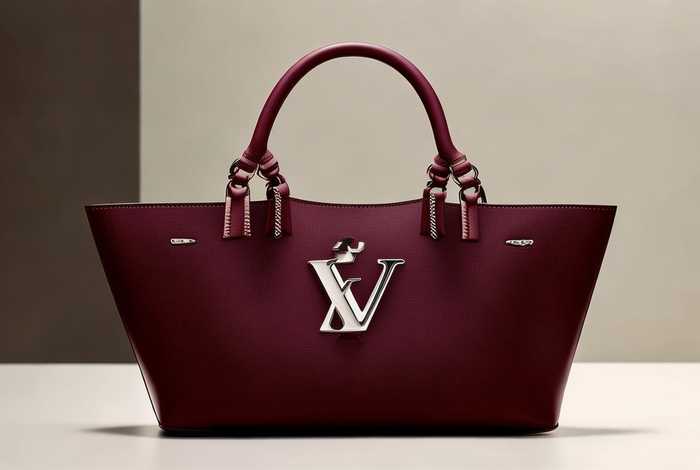 lv2021最新款包包；lv2021年最新款包包