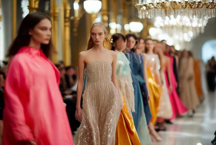 范思哲、范思哲是什么品牌