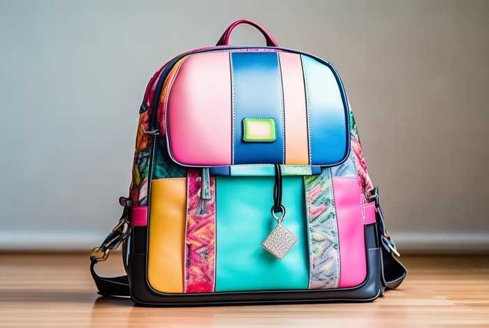 20岁女生包包爆款，20岁女生包包爆款图片