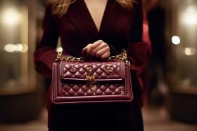 chanel包最新行情；chanel最新款包包