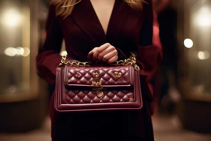 chanel包最新行情;chanel最新款包包 chanel包最新行情;chanel最新款包包