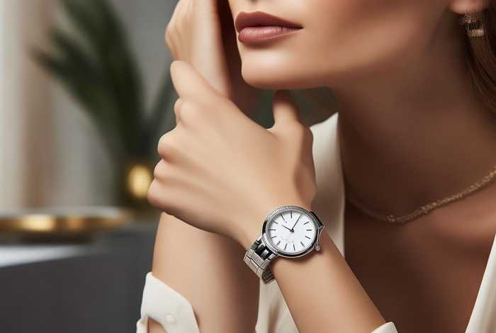 高档女士手表10大名牌；高档女士手表10大名牌排名