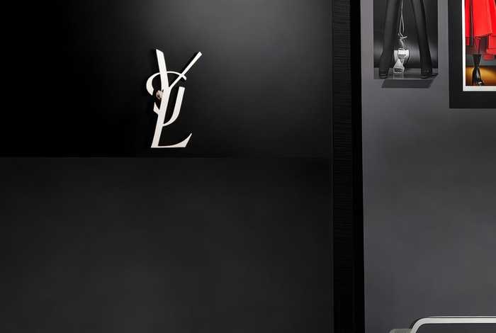 ysl法国官网网址，ysl法国官网网址是什么