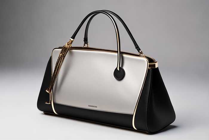 3万女包 3万左右女包推荐