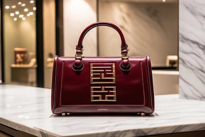 菲拉格慕中国官网旗舰店包包，菲拉格慕中国官网旗舰店包包是正品吗