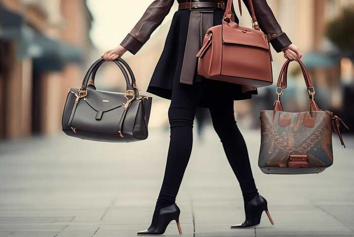 1000多的女士包包推荐;1000多的女士包包推荐哪款 1000多的女士包包推荐;1000多的女士包包推荐哪款