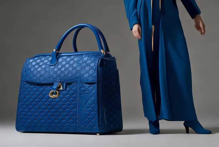 GUCCI包包大全蓝色，gucci包包大全蓝色