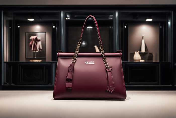 celine思琳中国官方网站、思琳celine官网包 celine思琳中国官方网站、思琳celine官网包