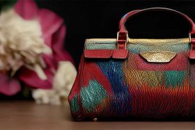 编织奢侈品牌包包图片大全（编织奢侈品牌包包图片大全及价格）