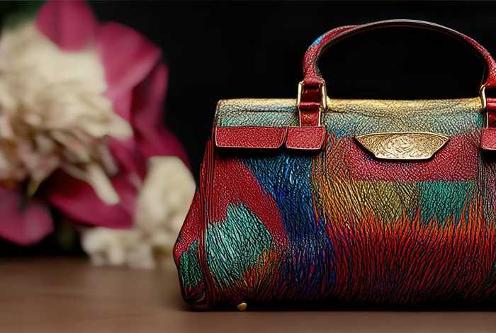 编织奢侈品牌包包图片大全（编织奢侈品牌包包图片大全及价格）