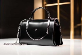 2022流行奢侈品包包 2022流行奢侈品包包图片