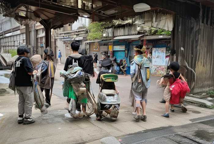 2023年时尚包包杂志（2021年时尚包包）