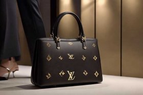 lv女包官网旗舰店直播（lv女包官网旗舰店直播是真的吗）