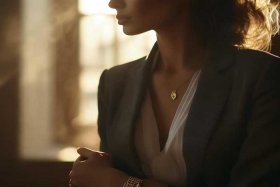 chanel经典香水，chanel香水经典款