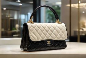 chanel中国官方网站包包、chanel 包 中国官网