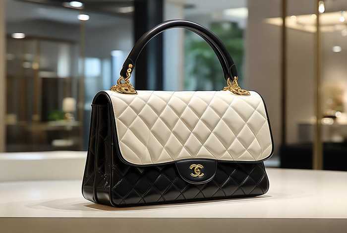 chanel中国官方网站包包、chanel 包 中国官网