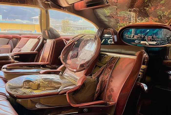 coach蔻驰女包价格查询；蔻驰coach包包价格