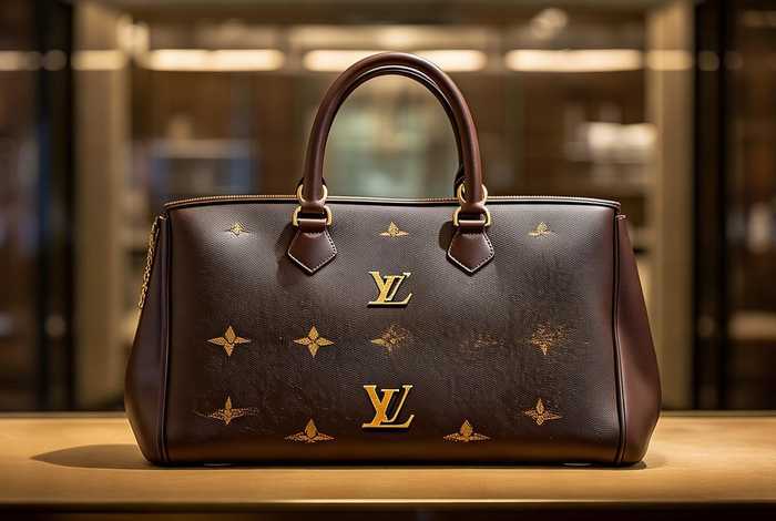 lv包包保值排行榜 - lv包包最保值的是哪款