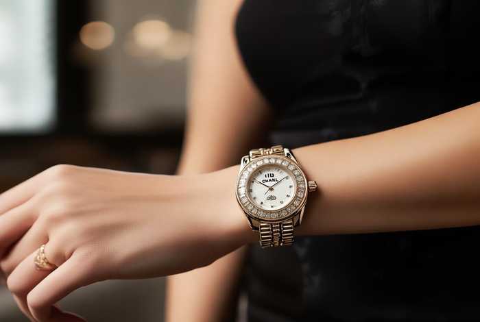chanel是什么牌子的手表（chanel是什么牌子手表价格）