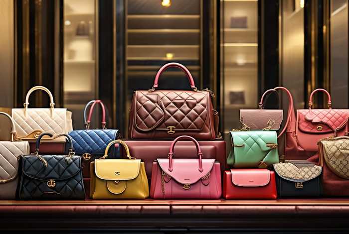包包有哪些奢侈品牌、包包的奢侈品牌有哪些
