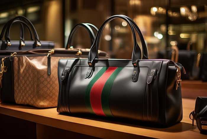 古驰男包大全 古驰男包大全价格