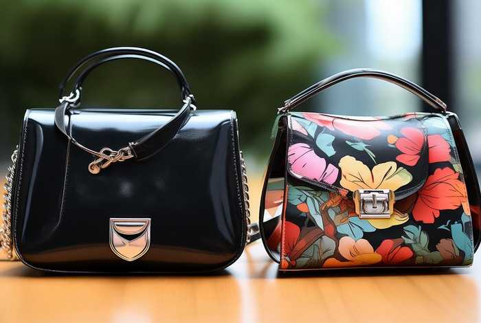2023时尚挎包 2020年时尚包包