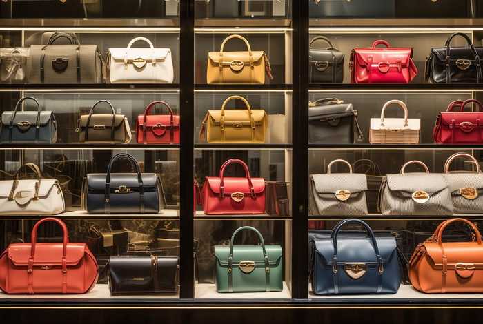 gucci包包系列、gucci有哪几个系列的包