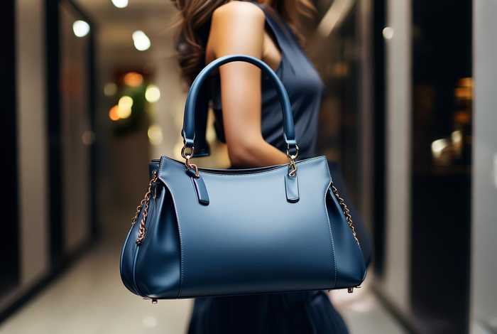 2022新款包包推荐大牌(2022新款包包推荐大牌女士) 2022新款包包推荐大牌(2022新款包包推荐大牌女士)