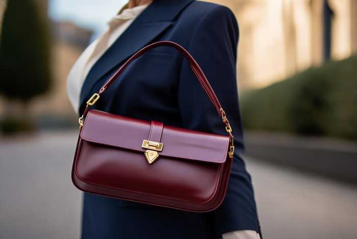 50岁女人适合什么样的斜挎包,50岁女人适合什么样的斜挎包图片 50岁女人适合什么样的斜挎包,50岁女人适合什么样的斜挎包图片