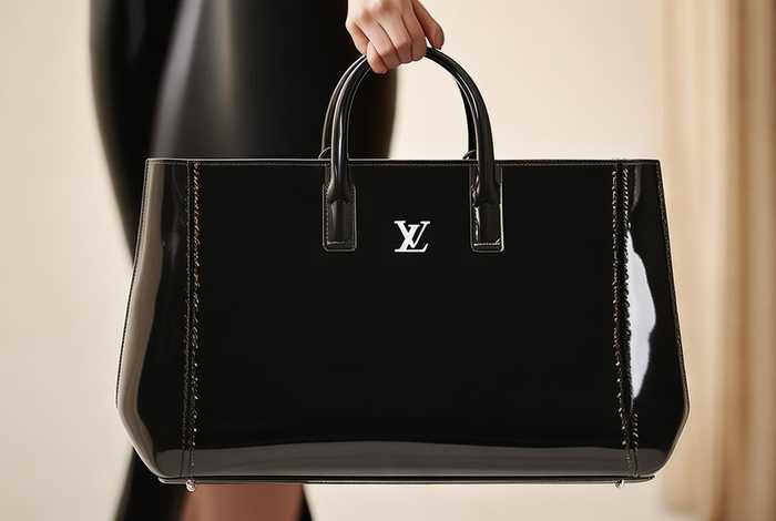 2024年lv最新款式的女包 - 2021年新款lv女包