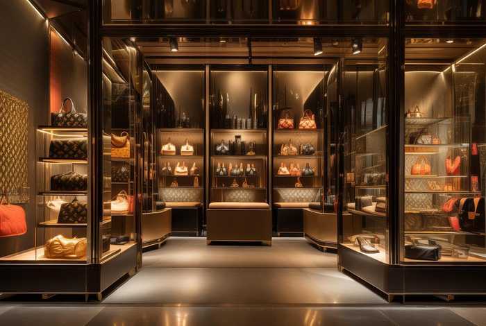 lv高端品牌 - lv高端品牌berluti