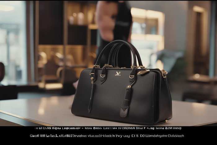 lv达芙妮包包官方旗舰店直播（lv达芙妮包包官方旗舰店直播是真的吗）