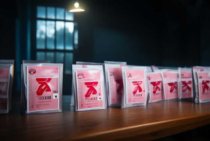 315晚会卫生巾曝光名单官方；2021年315晚会曝光卫生巾