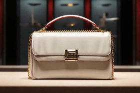 古驰官网包包中国官网、古驰官网包包中国官网是正品吗