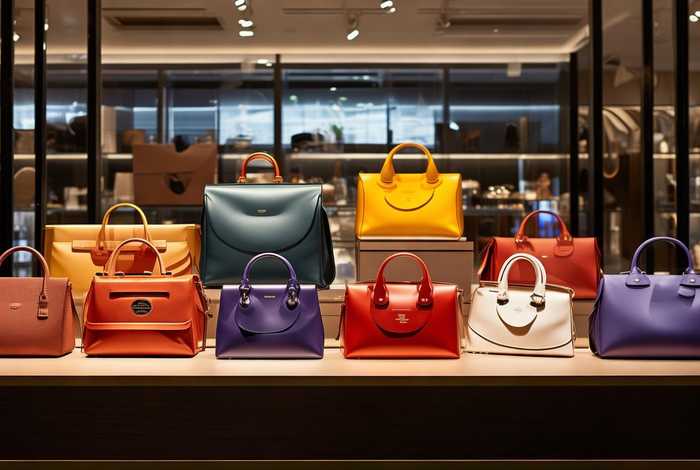 包包的十大品牌排行榜 - 包包的十大品牌排行榜有哪些